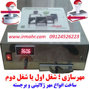 مشاغل پردرآمد